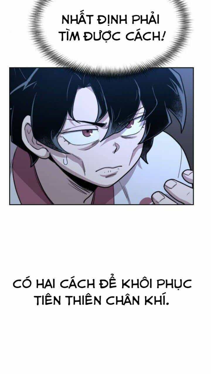 Hoa Sơn Tái Khởi - Chương 15 - ảnh 45