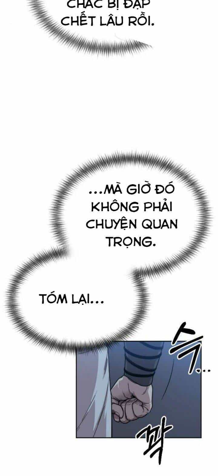 Hoa Sơn Tái Khởi - Chương 15 - ảnh 64