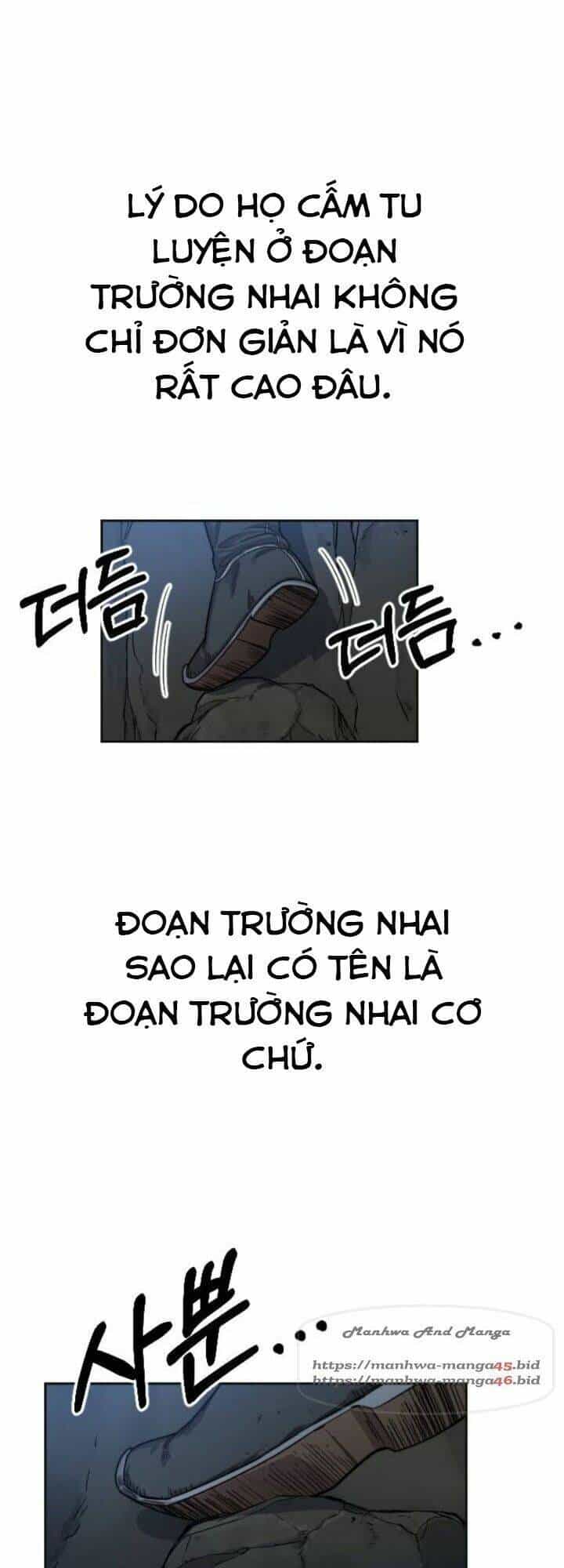 Hoa Sơn Tái Khởi - Chương 15 - ảnh 75
