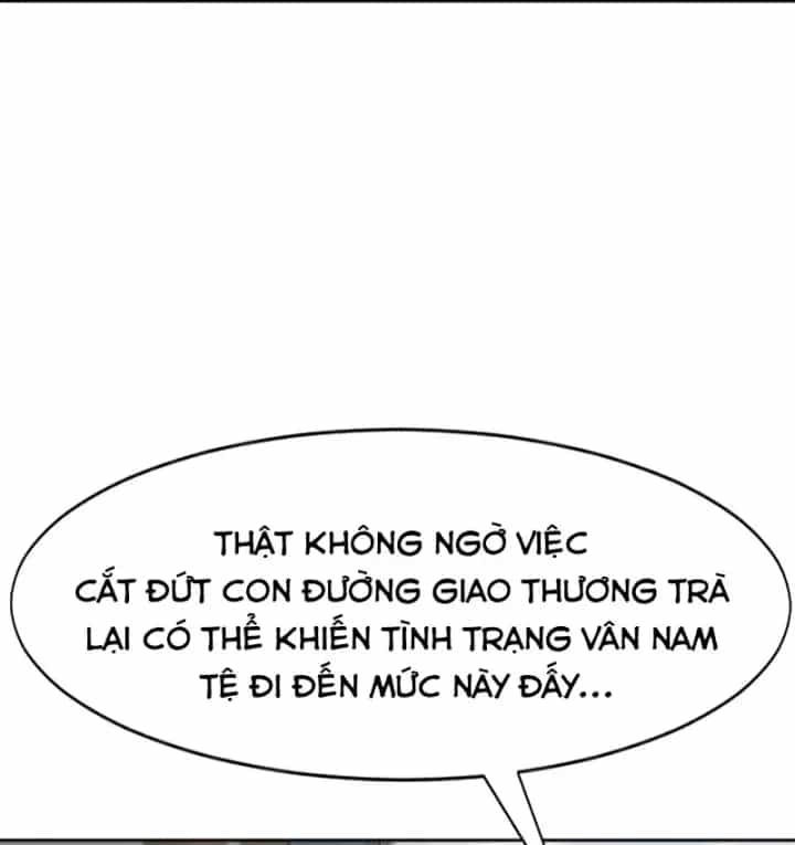 Hoa Sơn Tái Khởi - Chương 159 - ảnh 10