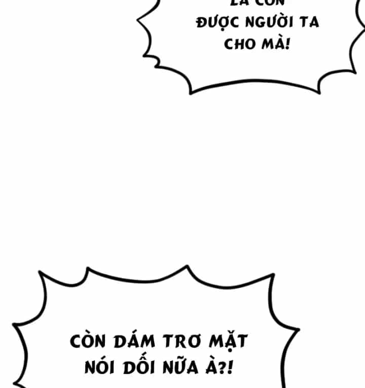 Hoa Sơn Tái Khởi - Chương 159 - ảnh 100