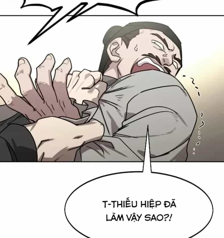 Hoa Sơn Tái Khởi - Chương 159 - ảnh 113