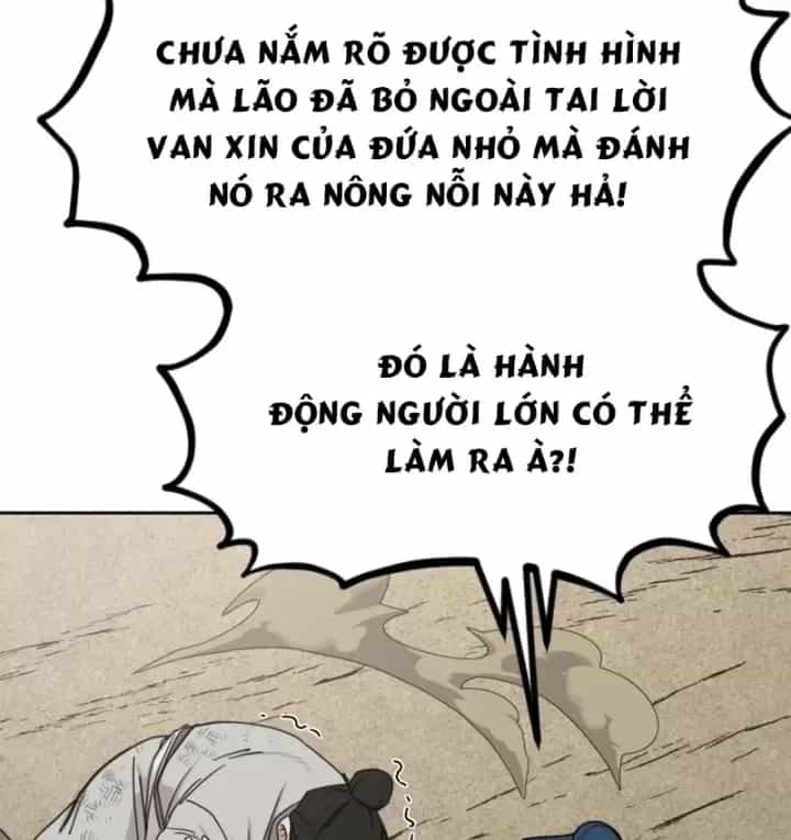 Hoa Sơn Tái Khởi - Chương 159 - ảnh 116