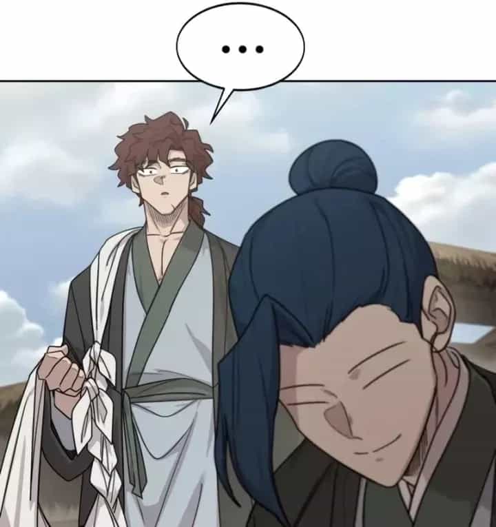 Hoa Sơn Tái Khởi - Chương 159 - ảnh 130