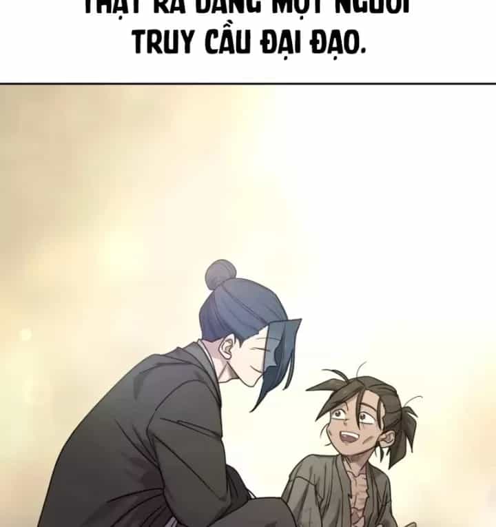 Hoa Sơn Tái Khởi - Chương 159 - ảnh 133