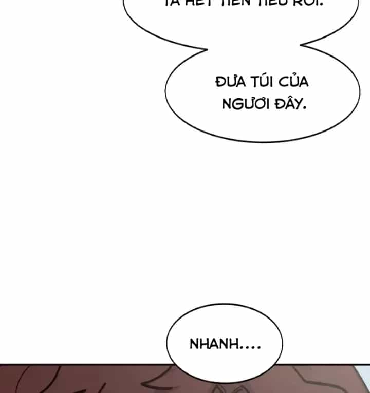 Hoa Sơn Tái Khởi - Chương 159 - ảnh 138