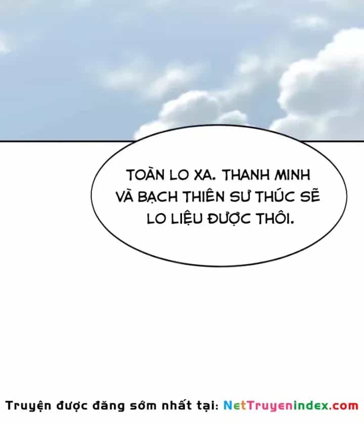 Hoa Sơn Tái Khởi - Chương 159 - ảnh 141