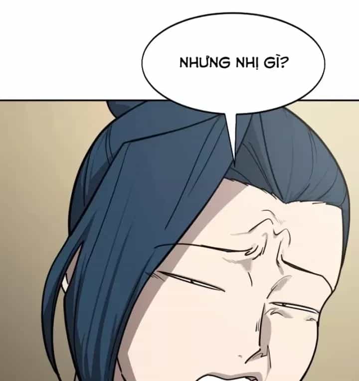 Hoa Sơn Tái Khởi - Chương 159 - ảnh 144