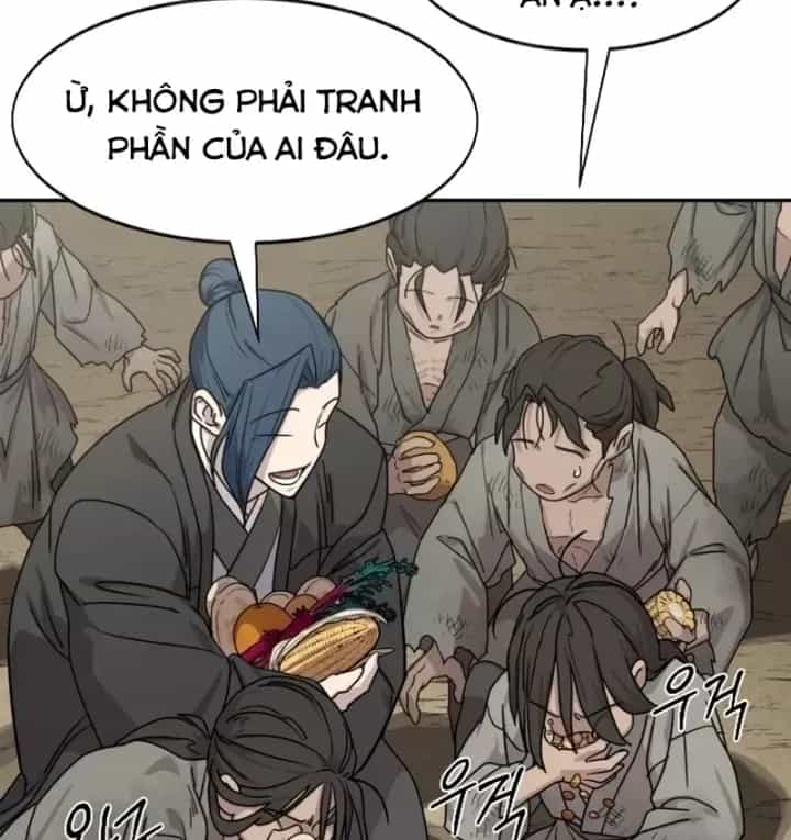 Hoa Sơn Tái Khởi - Chương 159 - ảnh 147