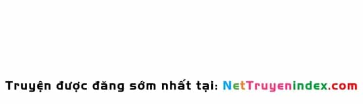 Hoa Sơn Tái Khởi - Chương 159 - ảnh 151