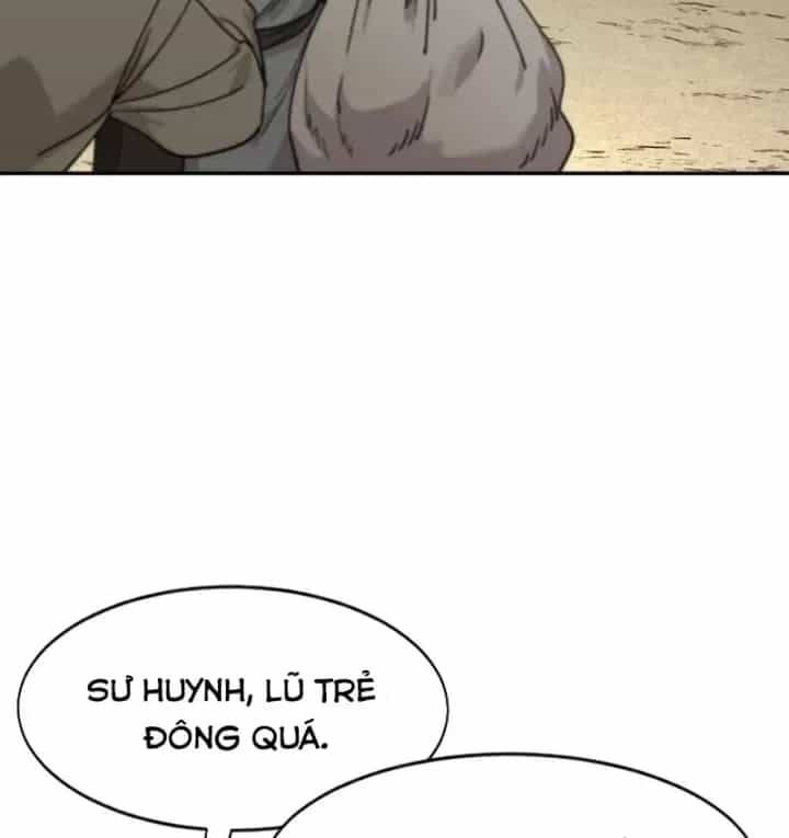 Hoa Sơn Tái Khởi - Chương 159 - ảnh 153