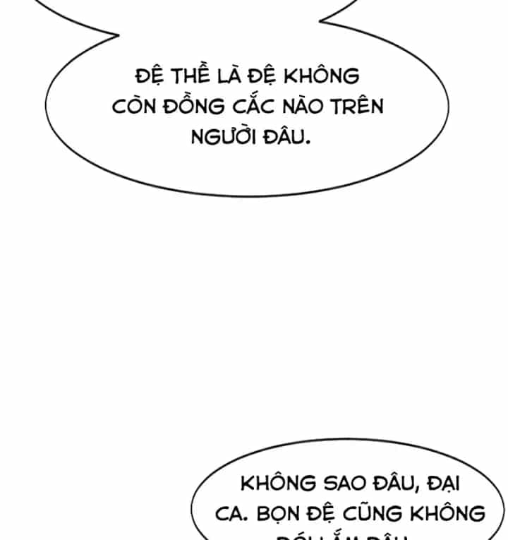 Hoa Sơn Tái Khởi - Chương 159 - ảnh 170