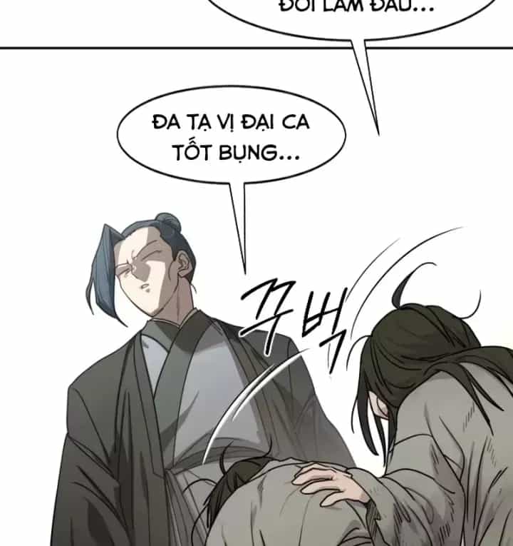 Hoa Sơn Tái Khởi - Chương 159 - ảnh 171