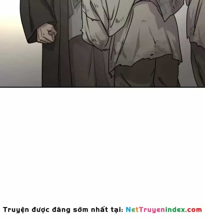 Hoa Sơn Tái Khởi - Chương 159 - ảnh 172