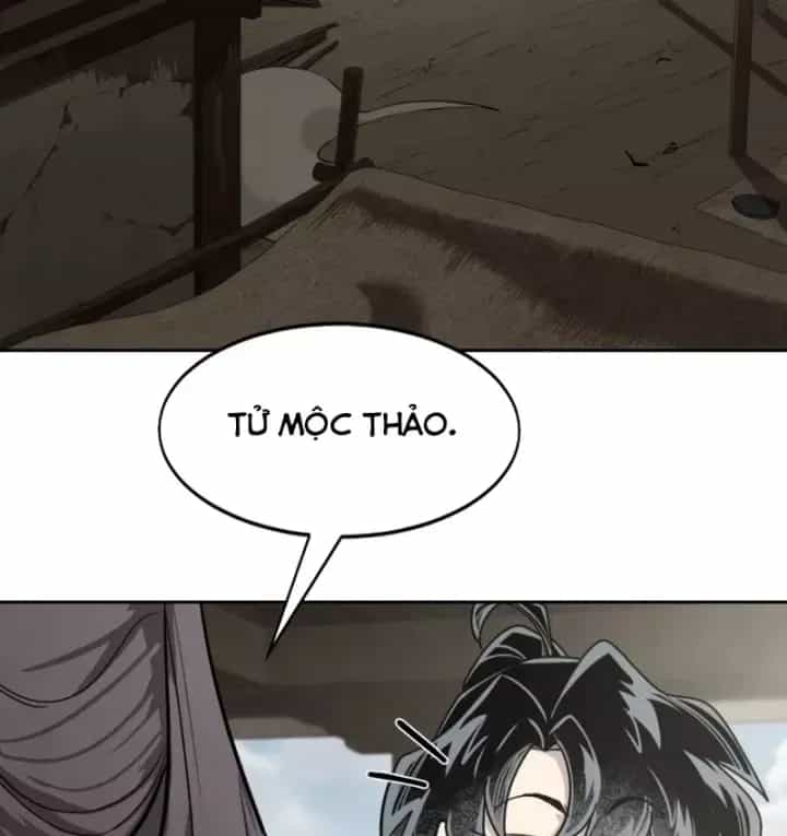 Hoa Sơn Tái Khởi - Chương 159 - ảnh 27