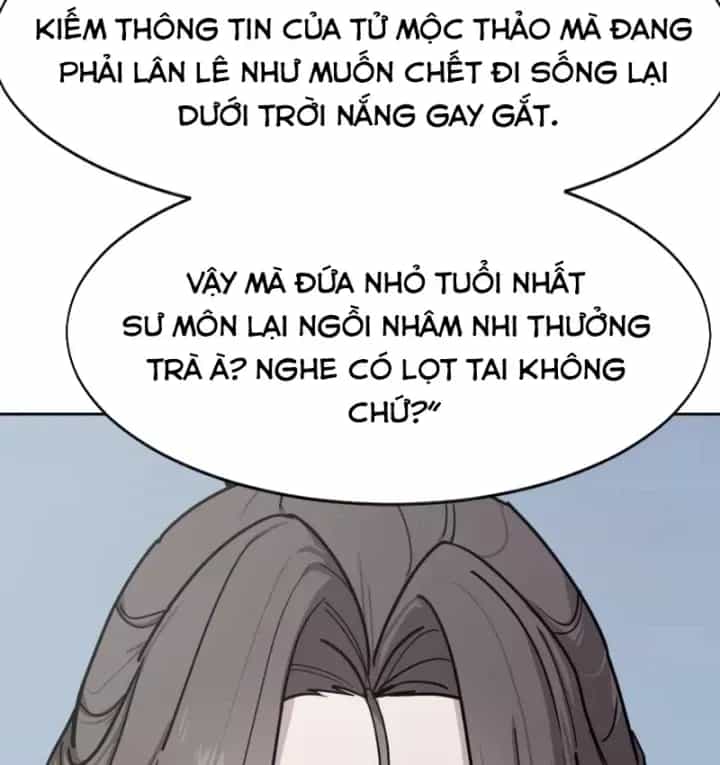 Hoa Sơn Tái Khởi - Chương 159 - ảnh 29