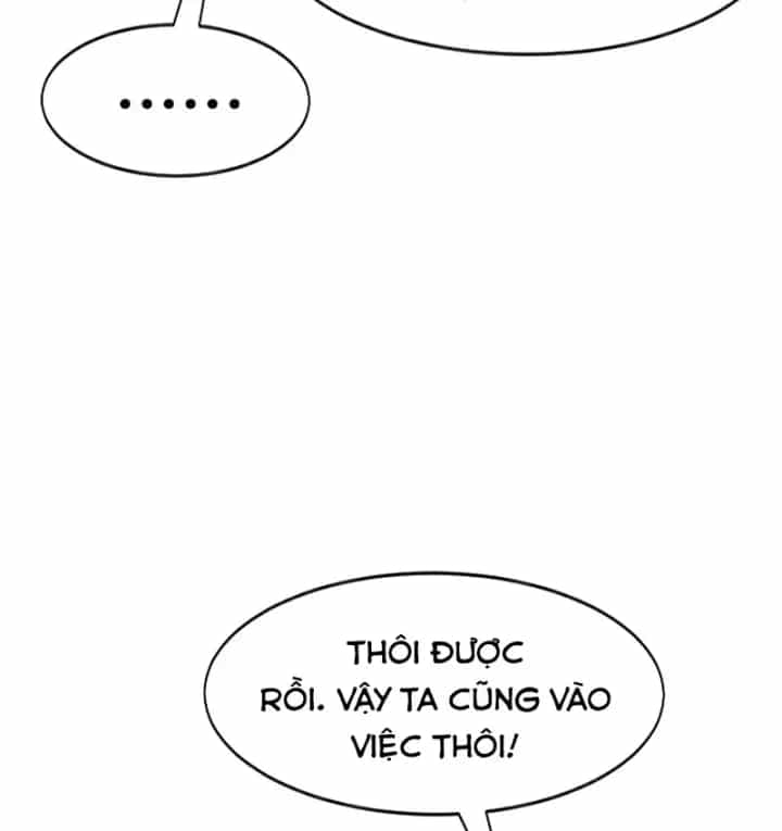 Hoa Sơn Tái Khởi - Chương 159 - ảnh 31