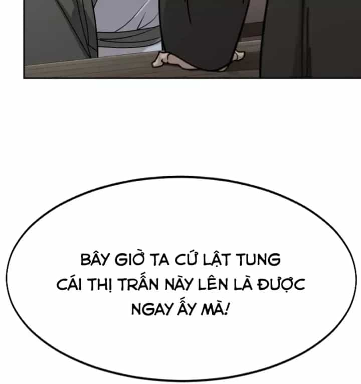 Hoa Sơn Tái Khởi - Chương 159 - ảnh 33
