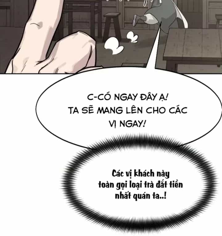 Hoa Sơn Tái Khởi - Chương 159 - ảnh 41