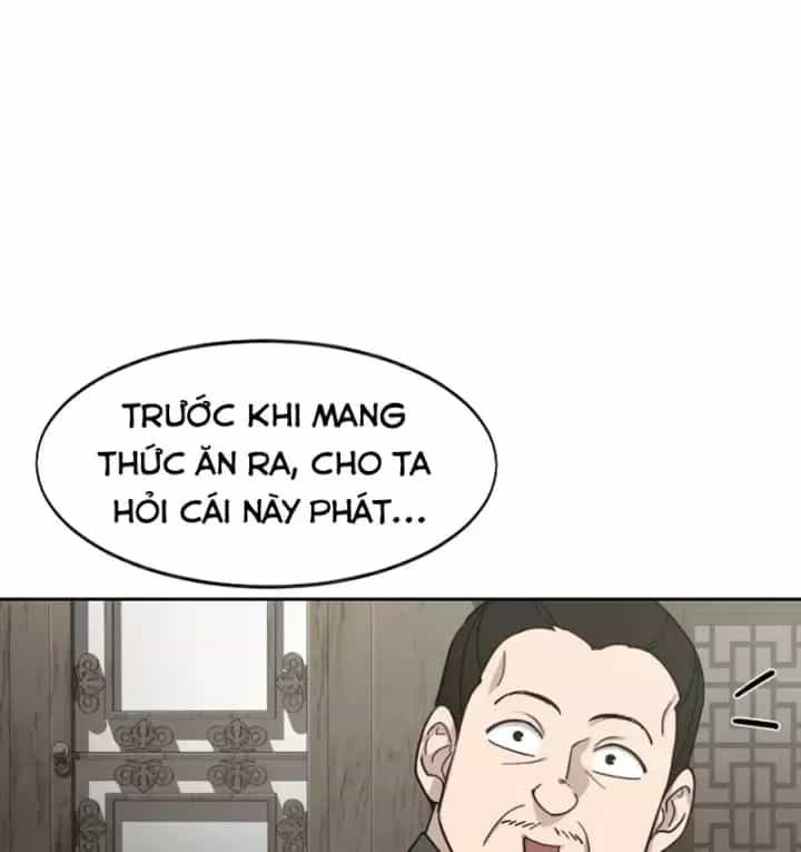 Hoa Sơn Tái Khởi - Chương 159 - ảnh 42