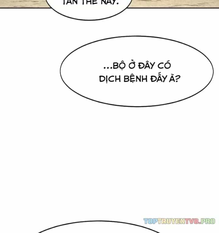 Hoa Sơn Tái Khởi - Chương 159 - ảnh 5
