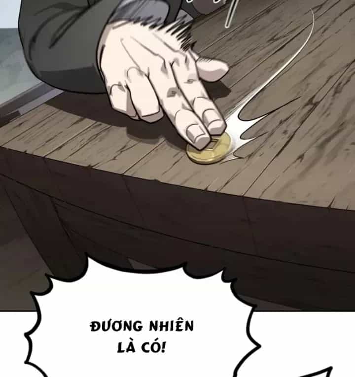 Hoa Sơn Tái Khởi - Chương 159 - ảnh 54