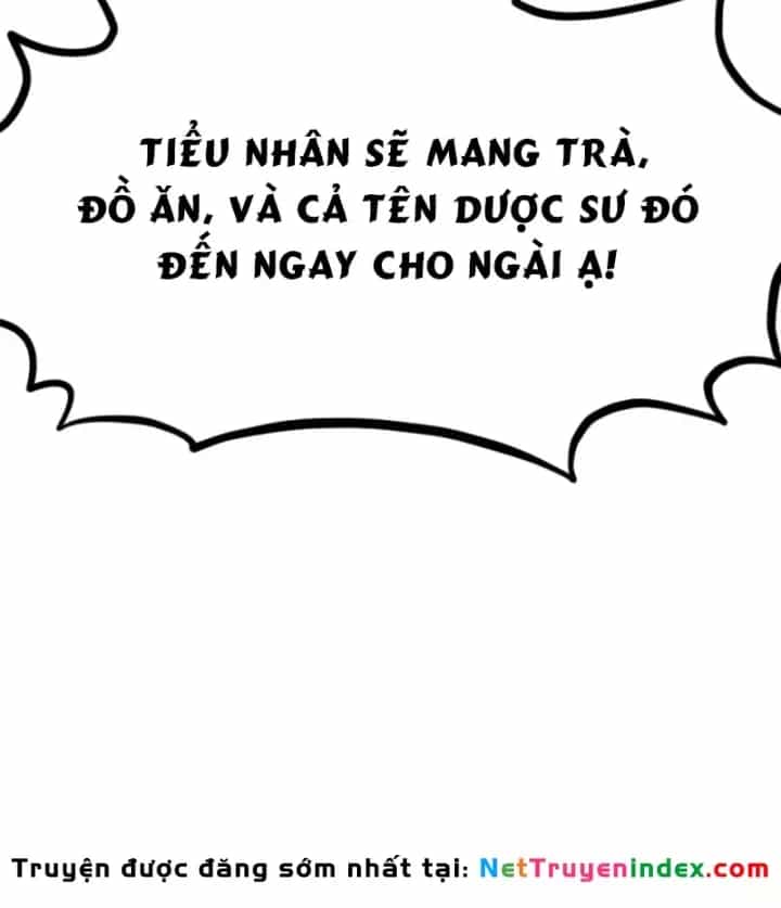 Hoa Sơn Tái Khởi - Chương 159 - ảnh 55