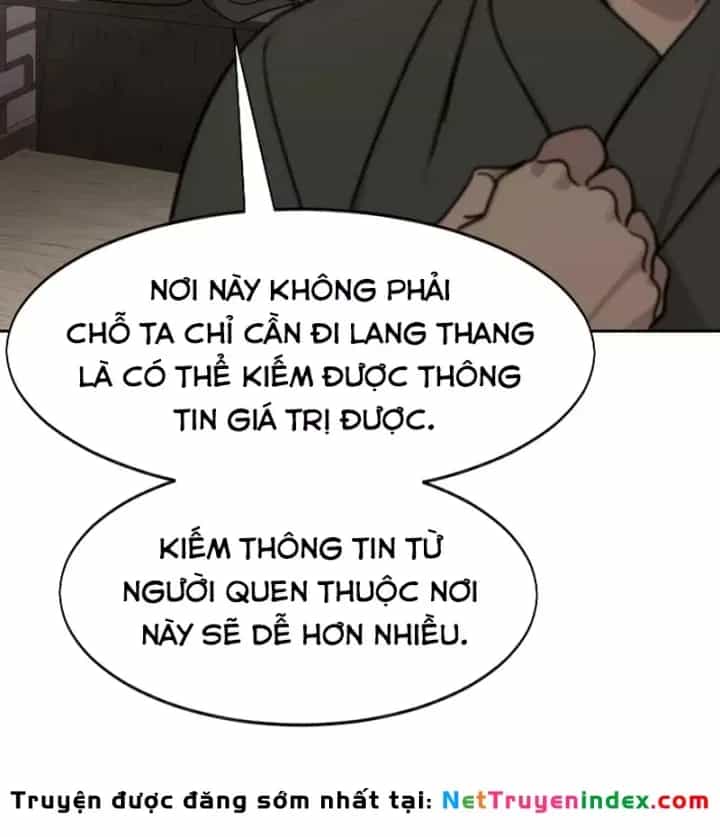 Hoa Sơn Tái Khởi - Chương 159 - ảnh 57