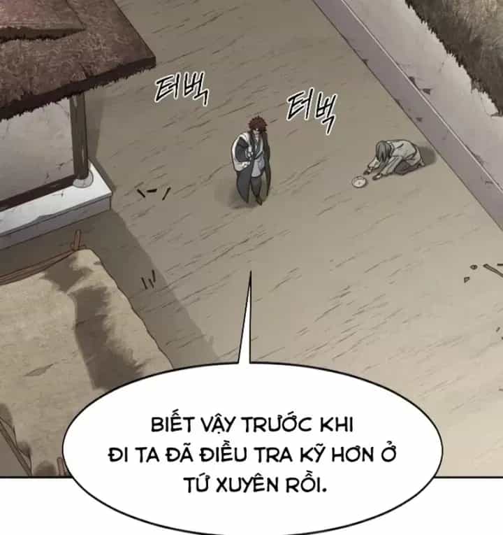 Hoa Sơn Tái Khởi - Chương 159 - ảnh 67