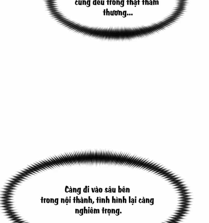 Hoa Sơn Tái Khởi - Chương 159 - ảnh 72