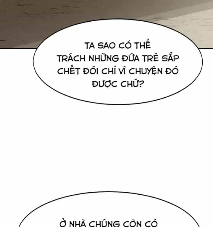 Hoa Sơn Tái Khởi - Chương 159 - ảnh 94