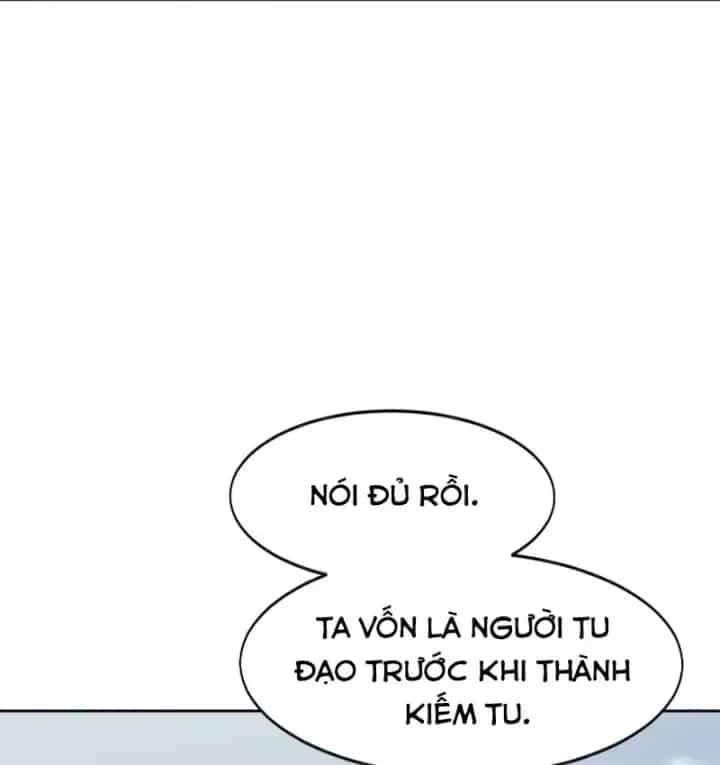Hoa Sơn Tái Khởi - Chương 160 - ảnh 10