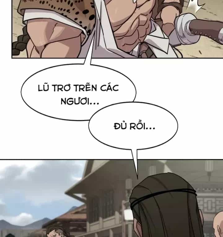 Hoa Sơn Tái Khởi - Chương 160 - ảnh 102