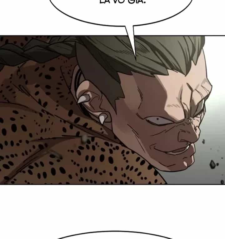 Hoa Sơn Tái Khởi - Chương 160 - ảnh 114