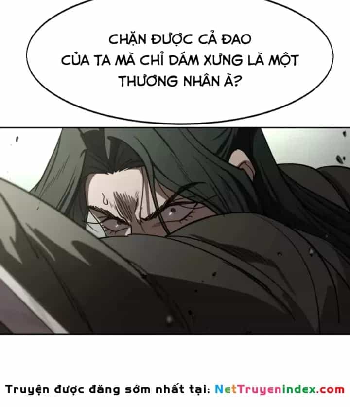 Hoa Sơn Tái Khởi - Chương 160 - ảnh 115