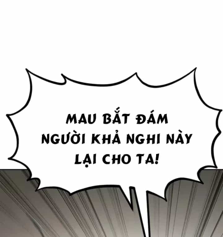 Hoa Sơn Tái Khởi - Chương 160 - ảnh 116
