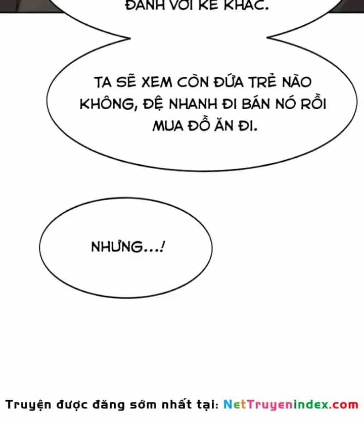 Hoa Sơn Tái Khởi - Chương 160 - ảnh 12