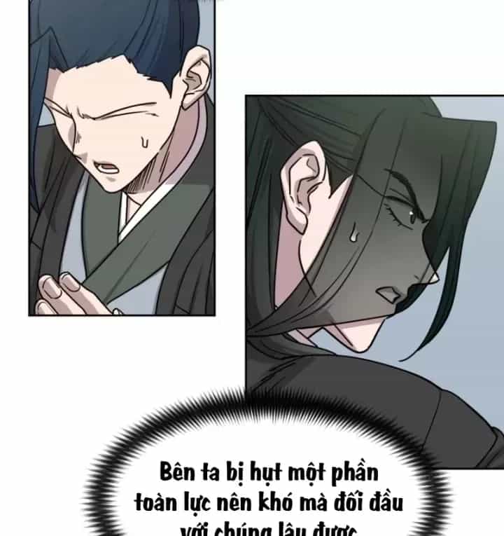 Hoa Sơn Tái Khởi - Chương 160 - ảnh 145