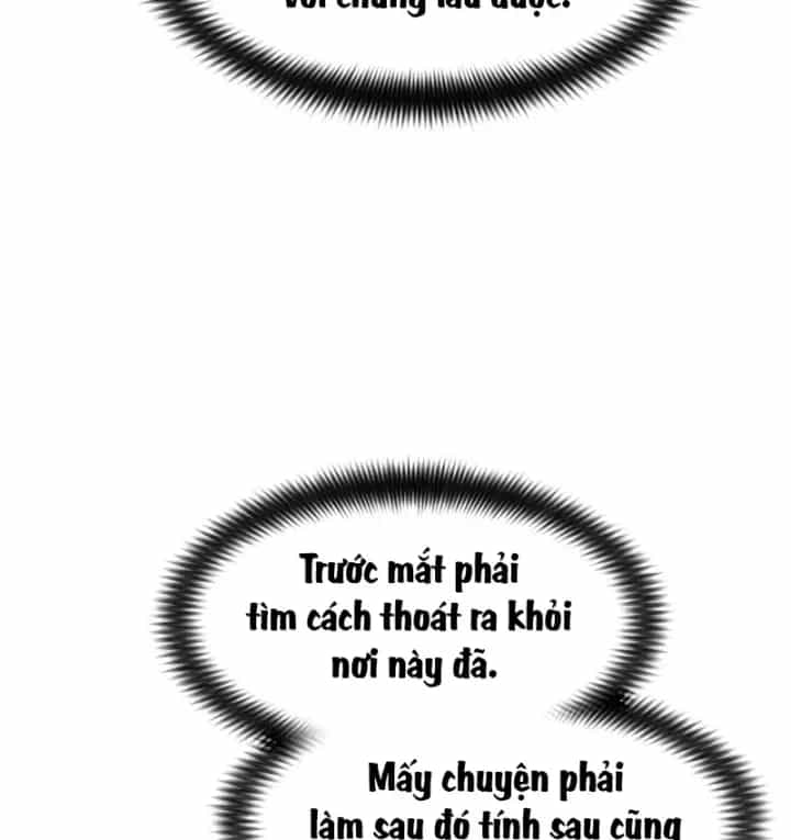 Hoa Sơn Tái Khởi - Chương 160 - ảnh 146
