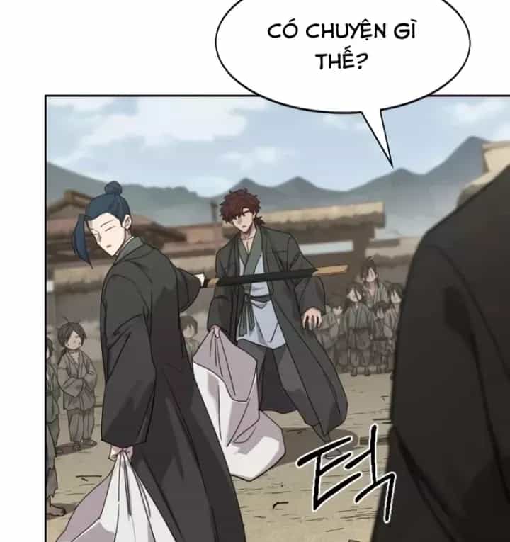 Hoa Sơn Tái Khởi - Chương 160 - ảnh 15