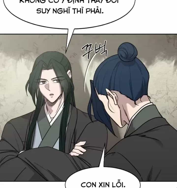 Hoa Sơn Tái Khởi - Chương 160 - ảnh 27