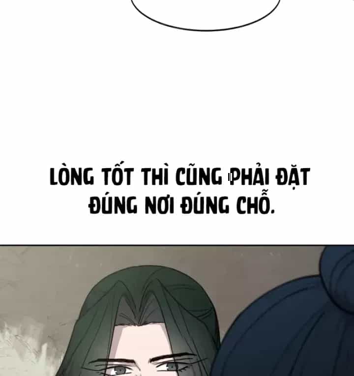 Hoa Sơn Tái Khởi - Chương 160 - ảnh 28