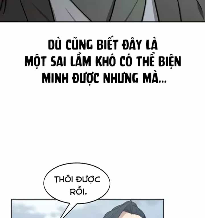 Hoa Sơn Tái Khởi - Chương 160 - ảnh 32