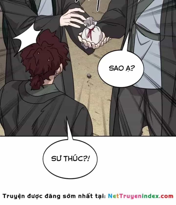 Hoa Sơn Tái Khởi - Chương 160 - ảnh 35