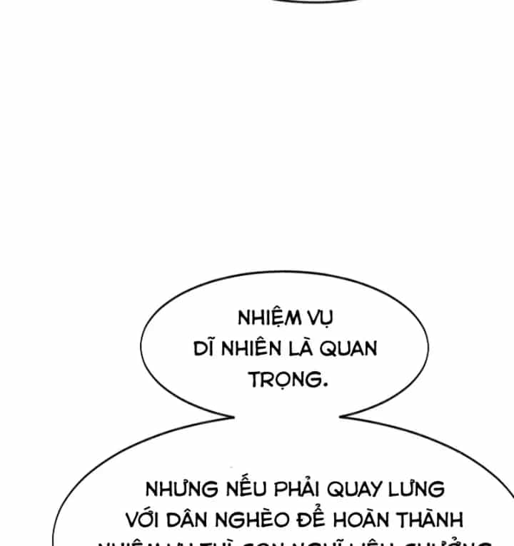 Hoa Sơn Tái Khởi - Chương 160 - ảnh 38