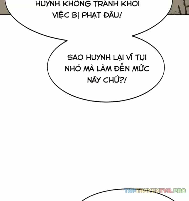 Hoa Sơn Tái Khởi - Chương 160 - ảnh 4