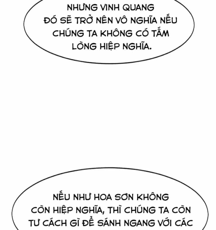 Hoa Sơn Tái Khởi - Chương 160 - ảnh 42
