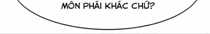 Hoa Sơn Tái Khởi - Chương 160 - ảnh 43