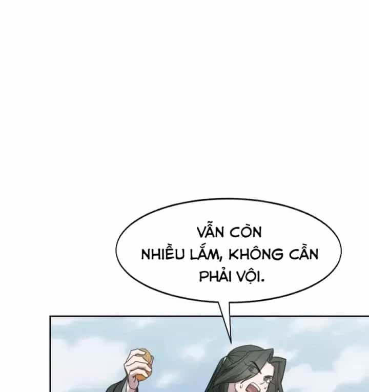 Hoa Sơn Tái Khởi - Chương 160 - ảnh 52
