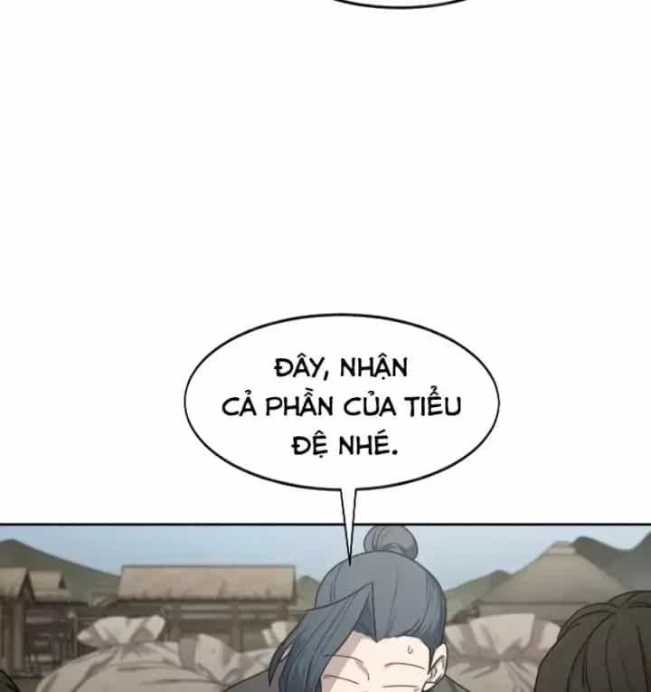 Hoa Sơn Tái Khởi - Chương 160 - ảnh 55
